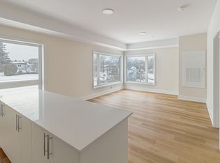 12 Thomas Street South, Arnprior, ON K7S 2H7