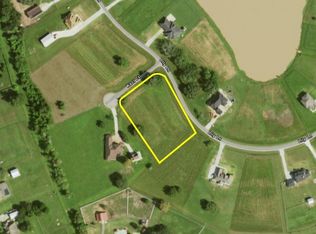 403 Kaci Ct LOT 21, Rosharon, TX 77583