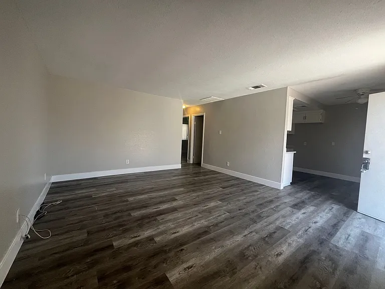 20488 Yuma Rd — Photo 4