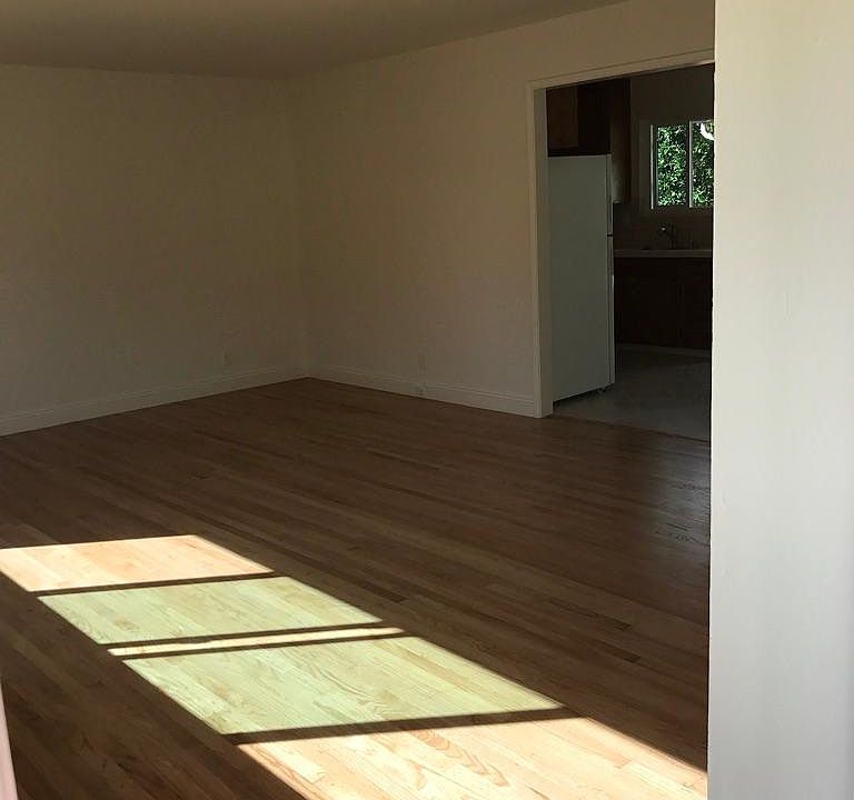 1st image of 397 E Taylor Ave