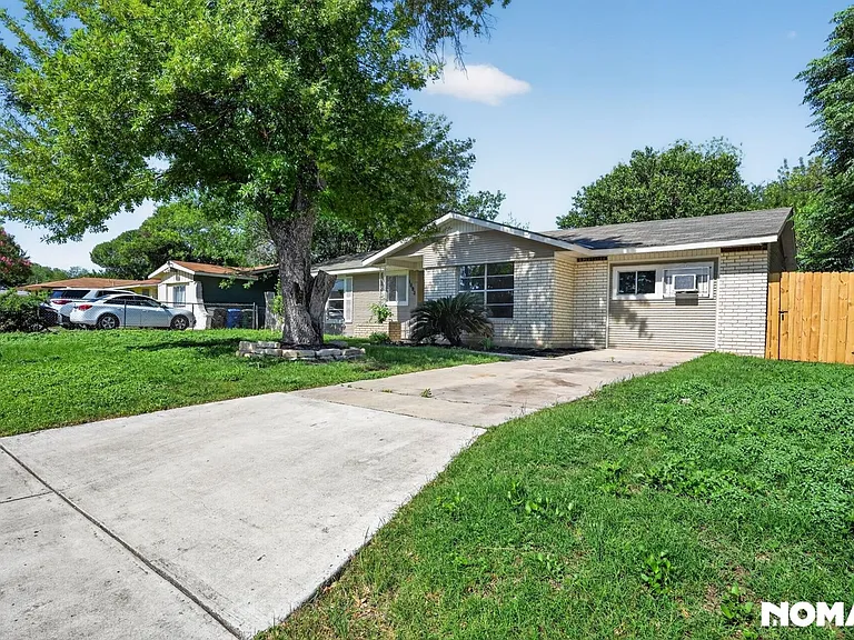 1623 Harness Ln — Photo 27