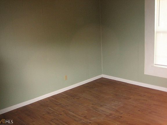 4th image of 105 Bobby Donaldson Ave