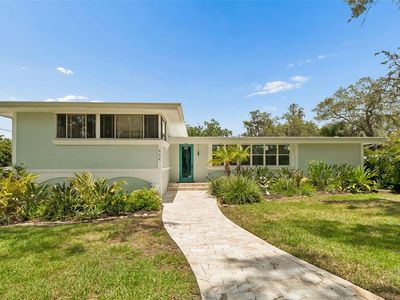 904 BAYSHORE DRIVE, Tarpon Springs, FL, 34689