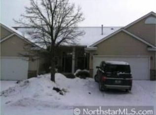 3974 124th Ln NW, Coon Rapids, MN 55433