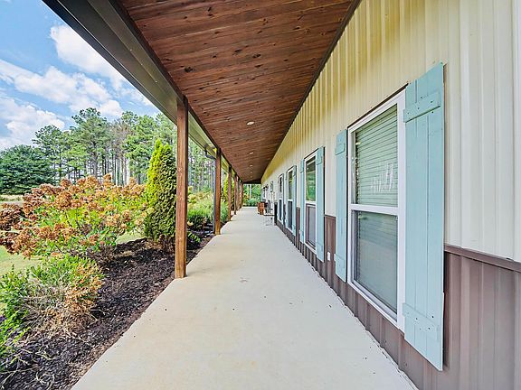 4th image of 30528 McAllister Rd