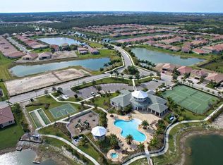 4174 Dutchess Park Rd, Fort Myers, FL 33916