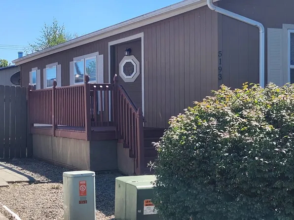 5193 Silver Loop NE #141, Salem, OR 97305