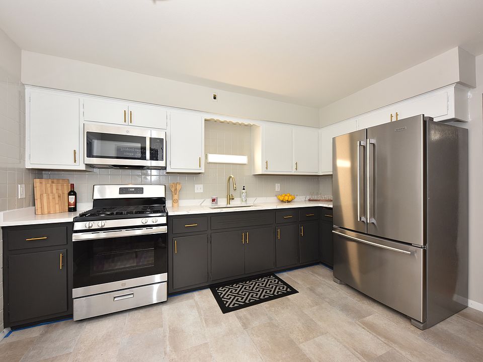 1st image of 8149 W Beckett Ave #8149