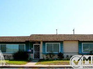 3100 Monterey St, Oxnard, CA 93033