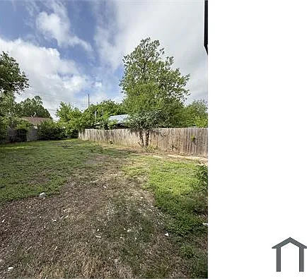 124 E Northrup Dr — Photo 28