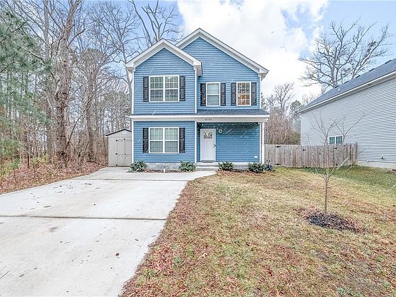 3rd image of 14180 Carver Drive