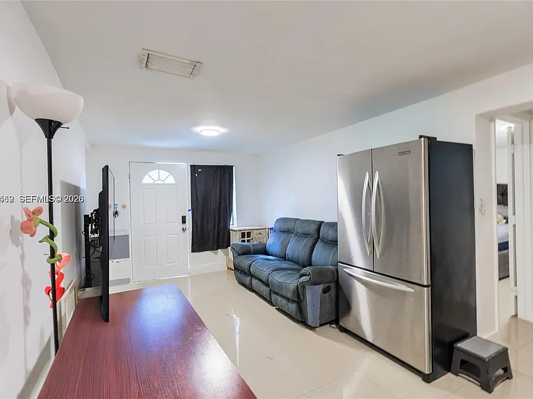 14601 NW 10th Ave #2 — Photo 3