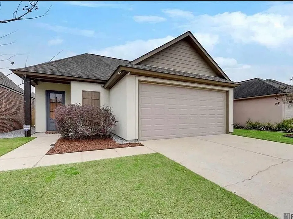 7853 Seville Ct