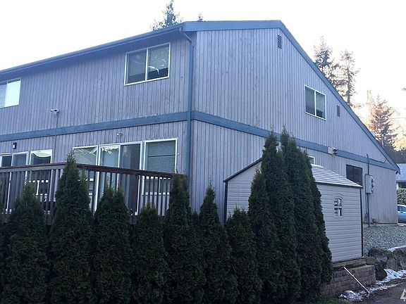 3rd image of 6627 Highland Dr