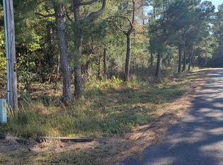 0 Locust St, Quitman, AR 72131