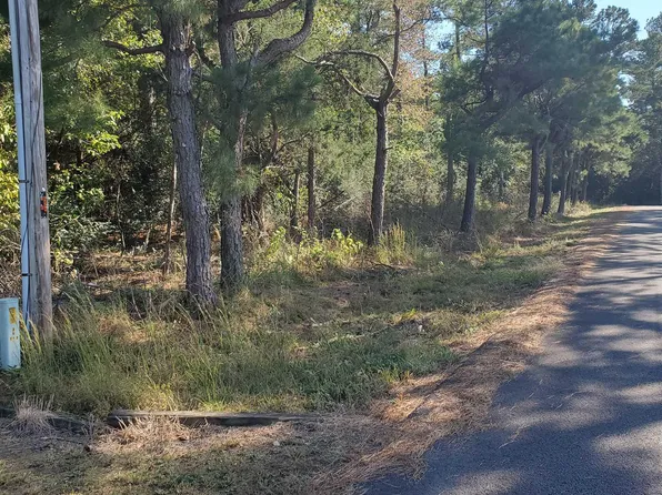 0 Locust St, Quitman, AR 72131