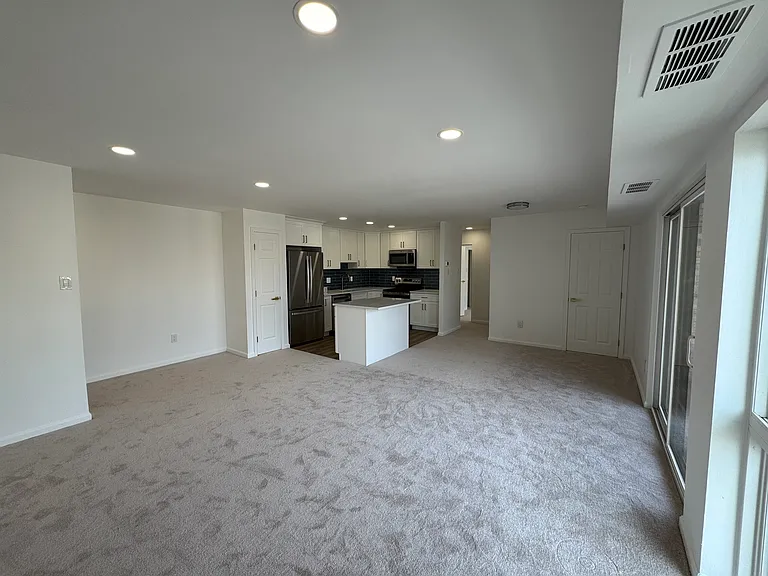 6153 Edsall Rd #I — Photo 3