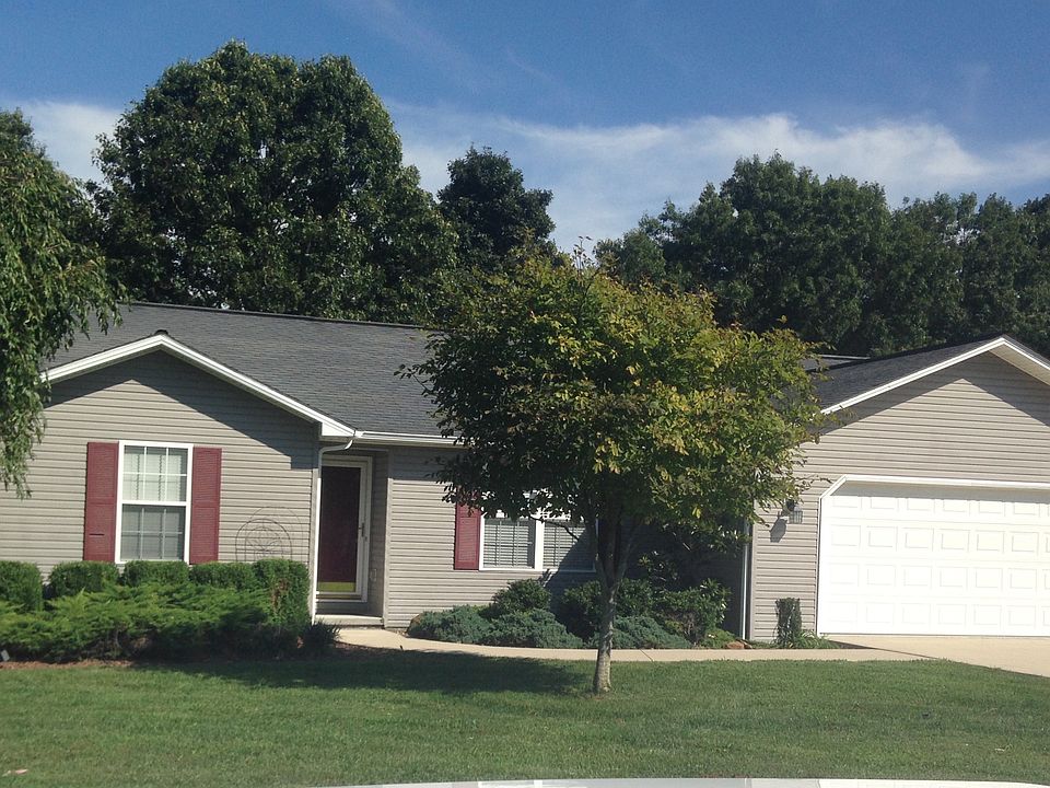Call 606-312-2590 Joe