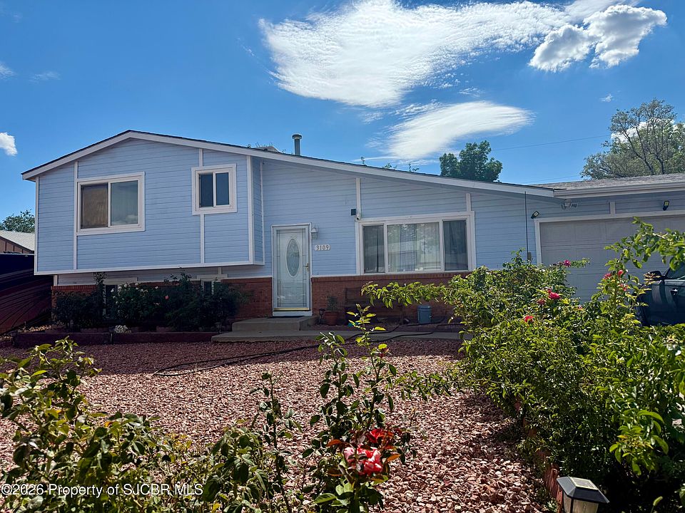 1st image of 3109 Centenary Ave