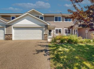 5099 61st St NW, Rochester, MN 55901