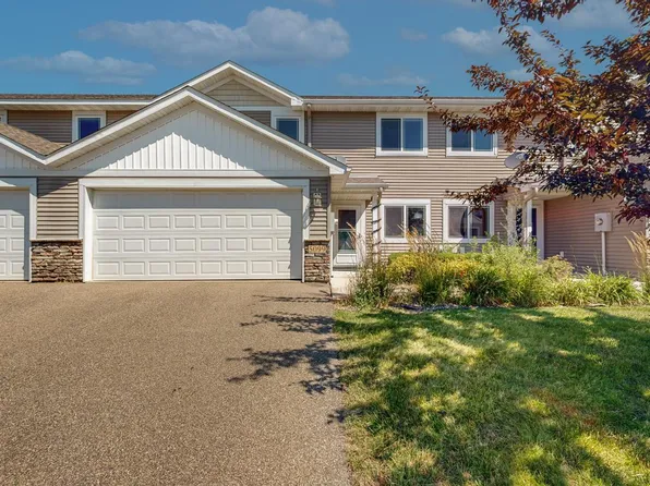 5099 61st St NW, Rochester, MN 55901
