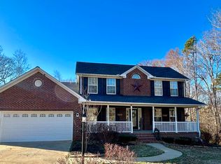 532 Scenic Oak Dr, Moore, SC 29369