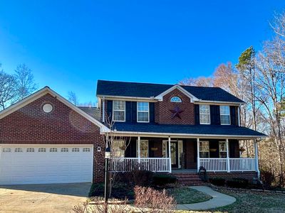 532 Scenic Oak Dr, Moore, SC, 29369