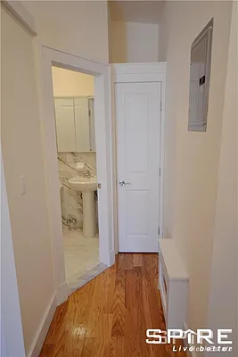 Rented by Spire Group | media 29