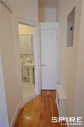 Rented by Spire Group