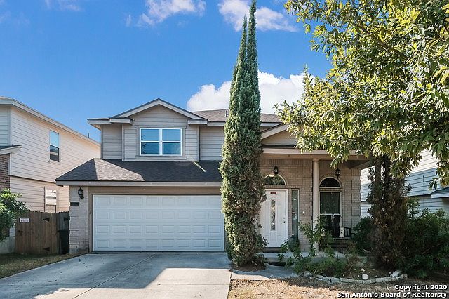 1st image of 551 Coral Hbr