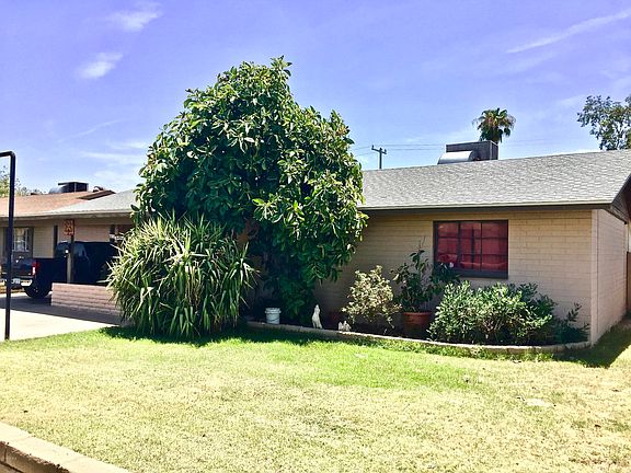 2nd image of 5027 W Tuckey Ln