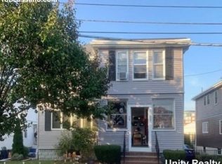 (Undisclosed Address), Everett, MA 02149