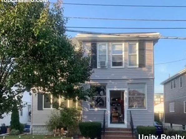 (undisclosed Address), Everett, MA 02149