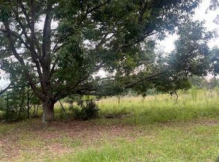 0 Mesena Rd, Thomson, GA 30824