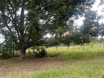 0000 Mesena Road, Thomson, GA, 30824