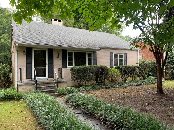 2 Bedroom Houses for Rent in Richmond VA - 21 houses | Zillow