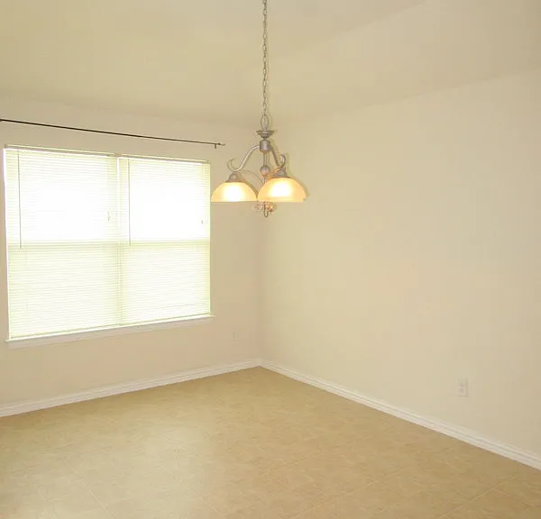 5005 Ridge Run Dr — Photo 8
