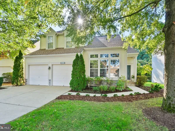 2459 Arctic Fox Way, Reston, VA 20191