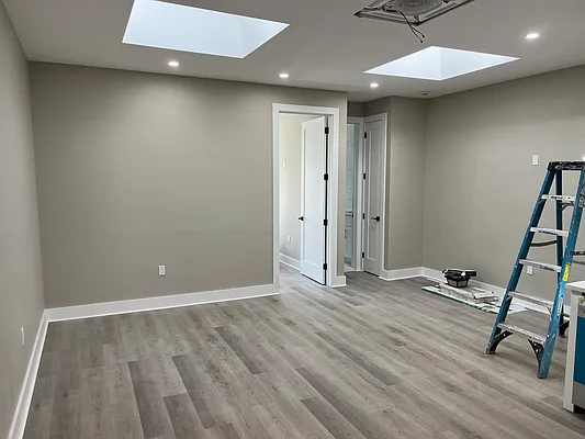 Rented by George Realty Group LLC | media 14