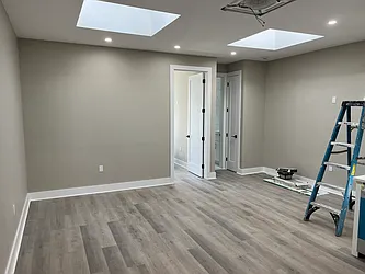 Rented by George Realty Group LLC