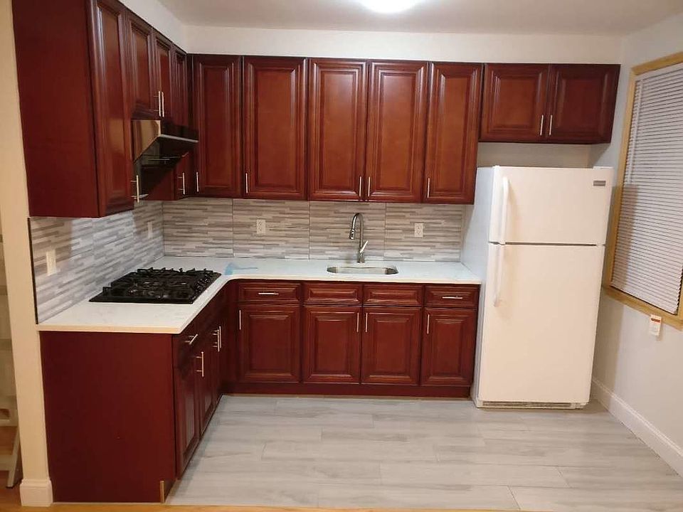 1st image of 50-19 205th St #2