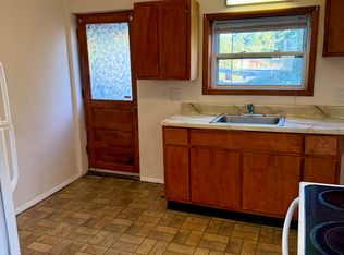1010 Main St APT 1008-2, Scranton, PA 18519