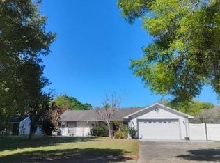 505 Lake Charm Dr, Oviedo, FL 32765