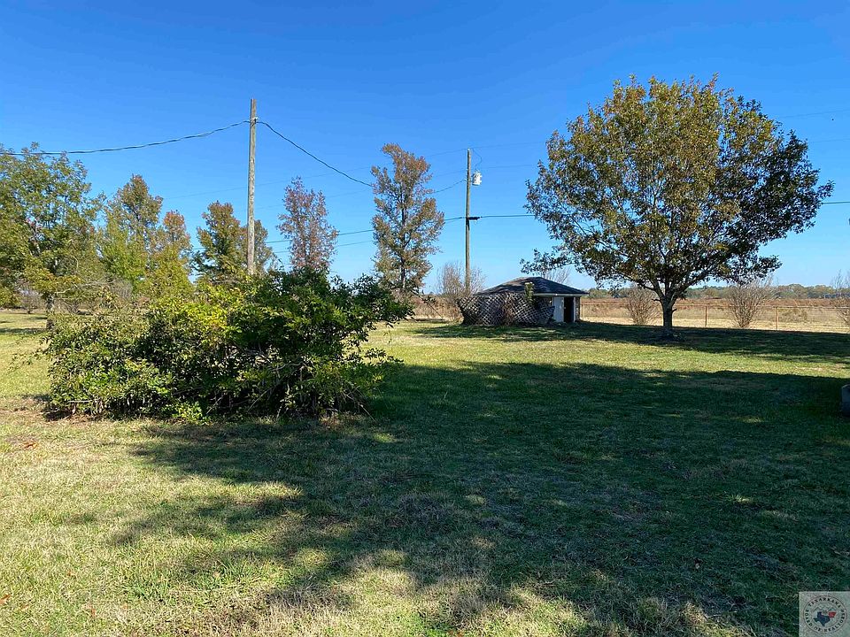 1129 High Way 259, De Kalb, TX 75559 Zillow