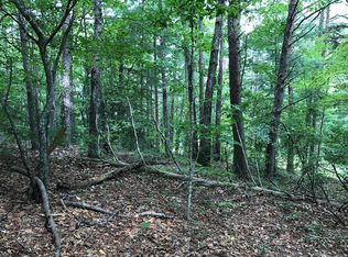 50 Rich Rd LOT 7, Murphy, NC 28906