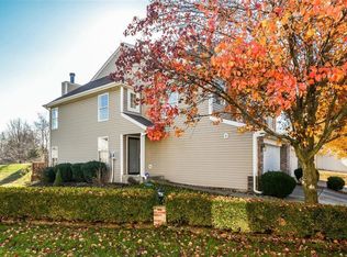 9239 Eden Woods Ct, Indianapolis, IN