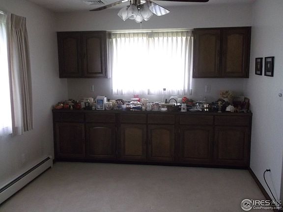 4th image of 4466 W Pioneer Dr #62