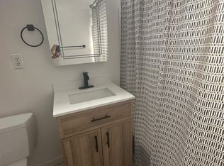 10617 Woodbine St #1B-1BA-700SQFT, Los Angeles, CA 90034