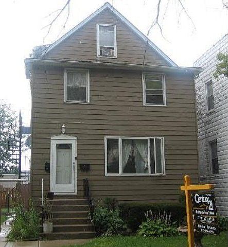 1st image of 906 N 24th Ave