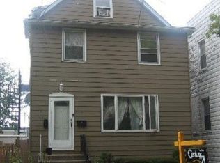 906 N 24th Ave, Melrose Park, IL 60160